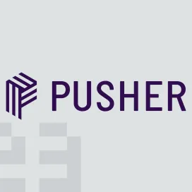Pusher 02